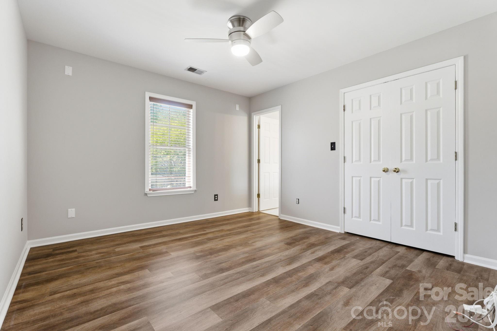17361 Villanova Road Huntersville, NC 28078 - Photo 25 of 39