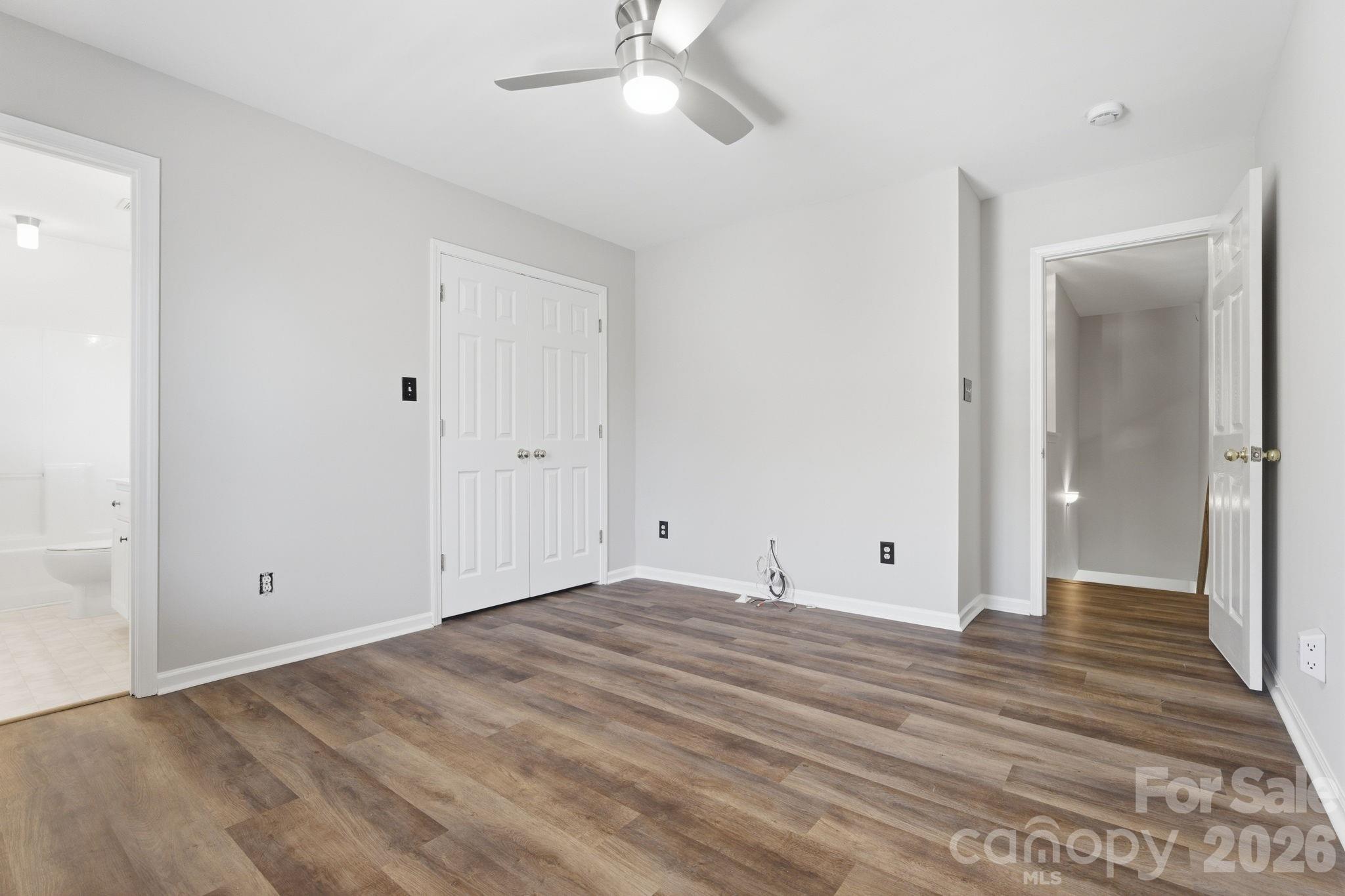 17361 Villanova Road Huntersville, NC 28078 - Photo 26 of 39