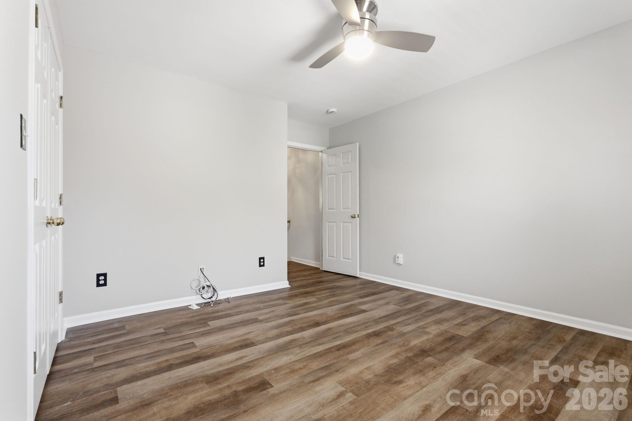 17361 Villanova Road Huntersville, NC 28078 - Photo 27 of 39