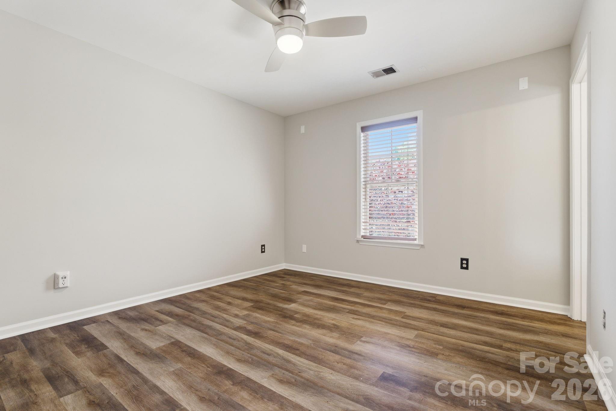 17361 Villanova Road Huntersville, NC 28078 - Photo 28 of 39