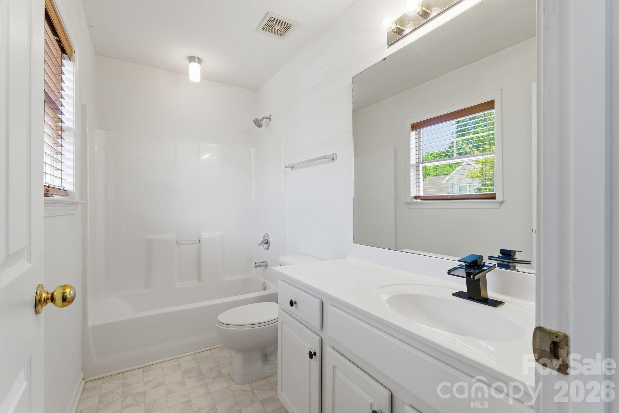 17361 Villanova Road Huntersville, NC 28078 - Photo 29 of 39