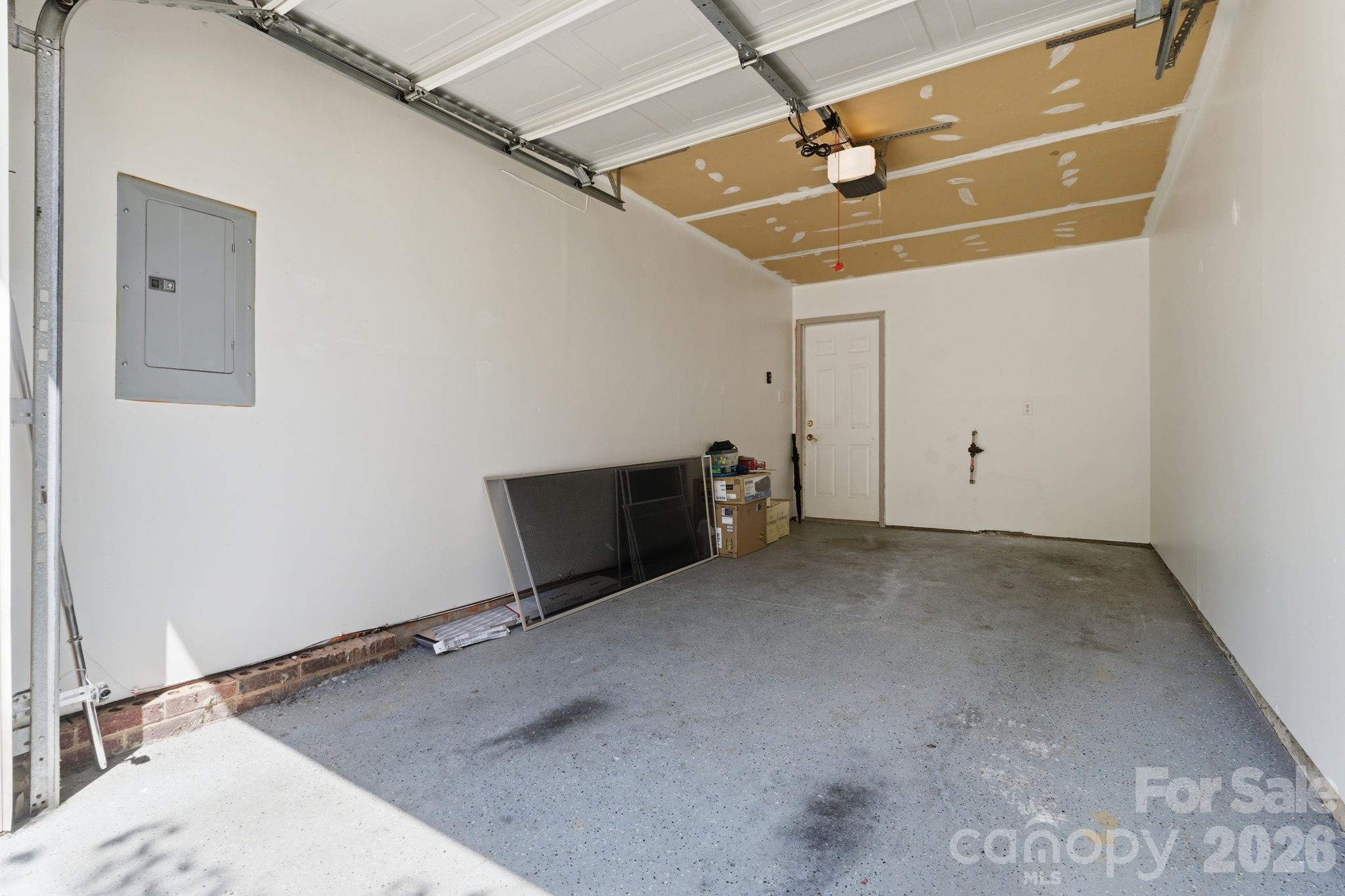 17361 Villanova Road Huntersville, NC 28078 - Photo 31 of 39