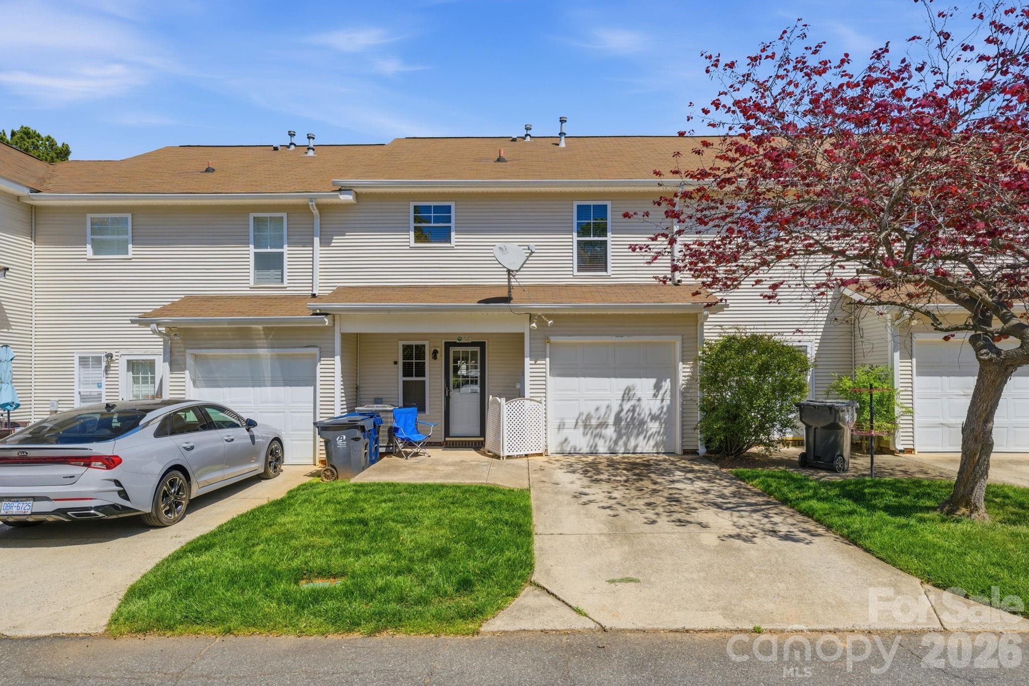 17361 Villanova Road Huntersville, NC 28078 - Photo 39 of 39