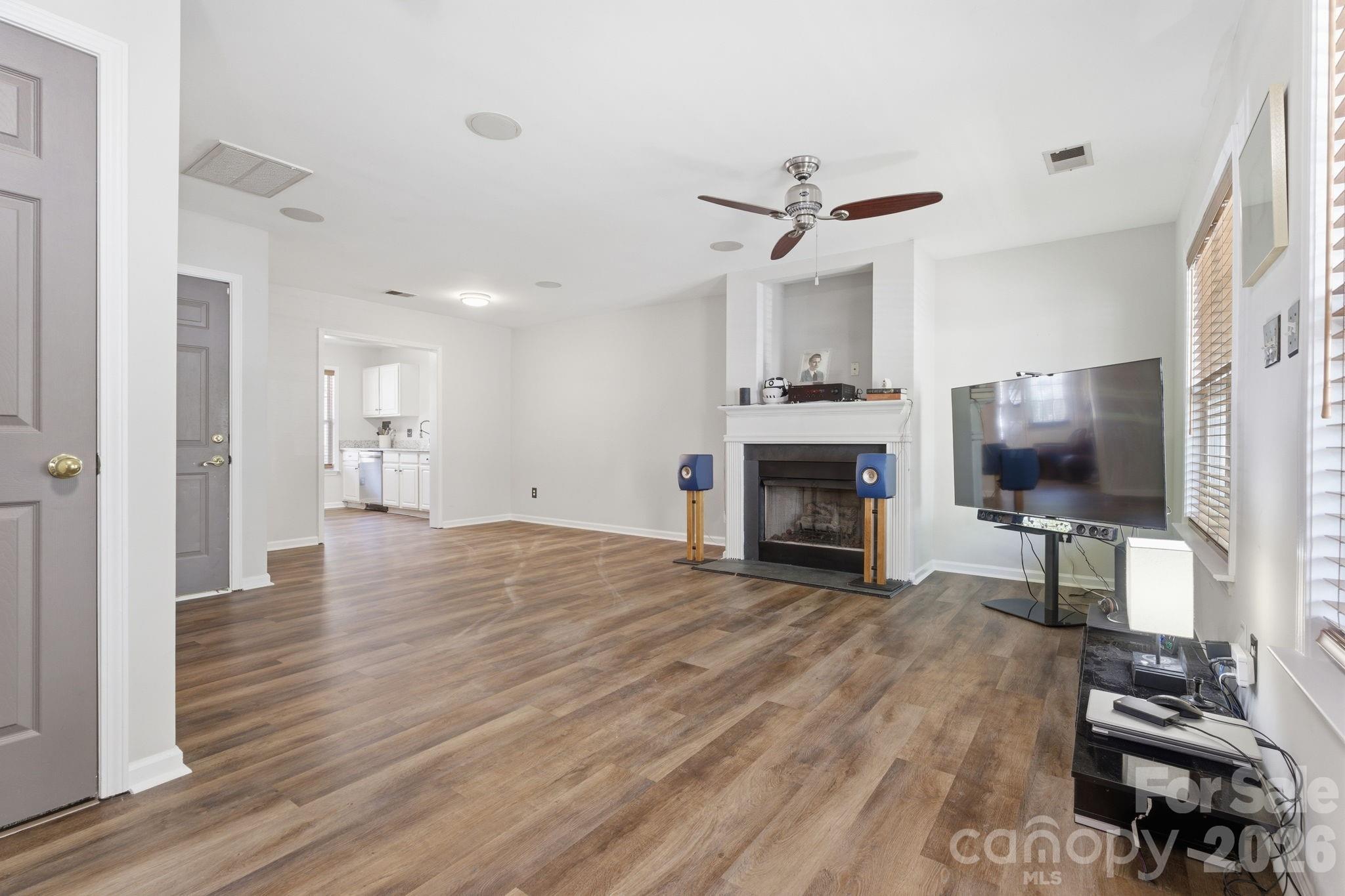 17361 Villanova Road Huntersville, NC 28078 - Photo 6 of 39
