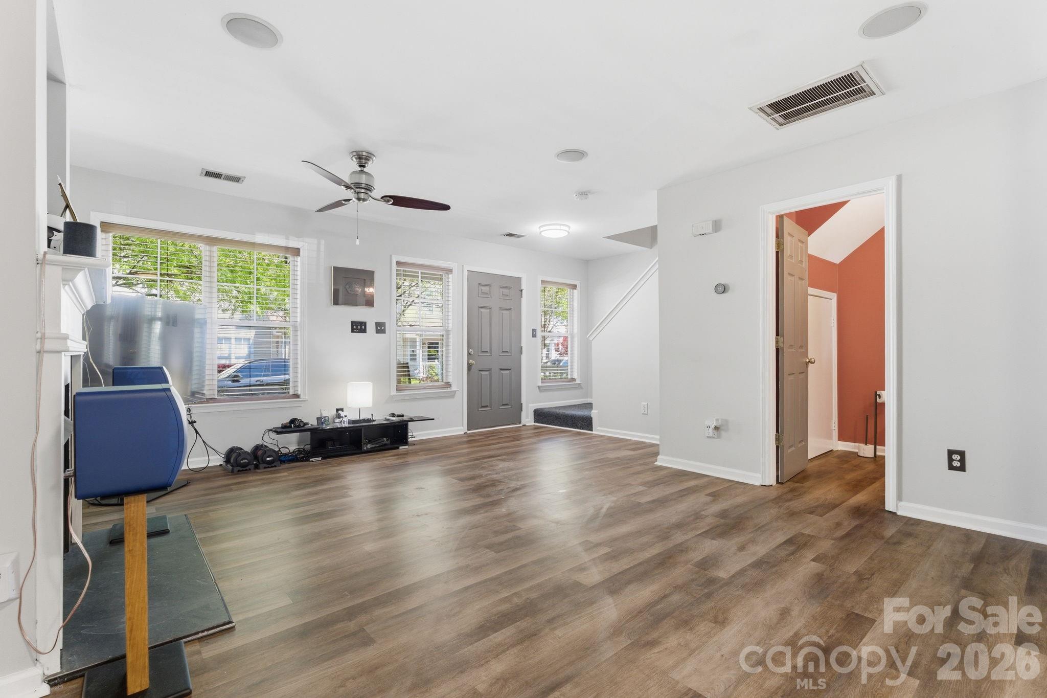 17361 Villanova Road Huntersville, NC 28078 - Photo 7 of 39