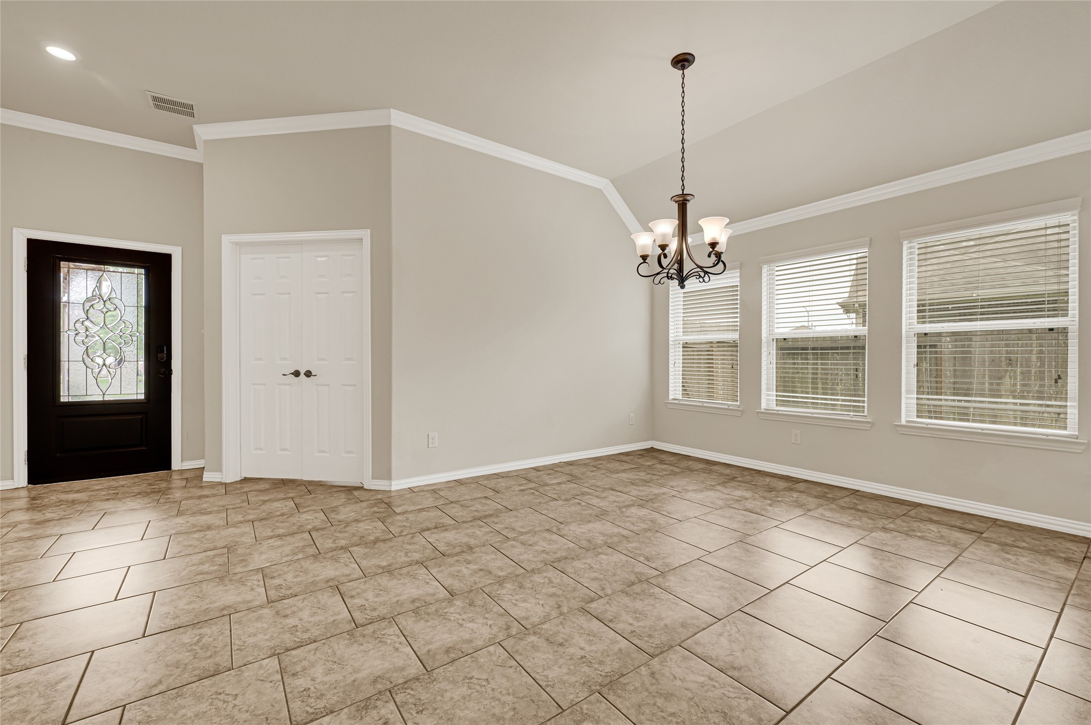 2414 Willow Fall Lane Rosenberg, TX 77469 - Photo 4 of 26