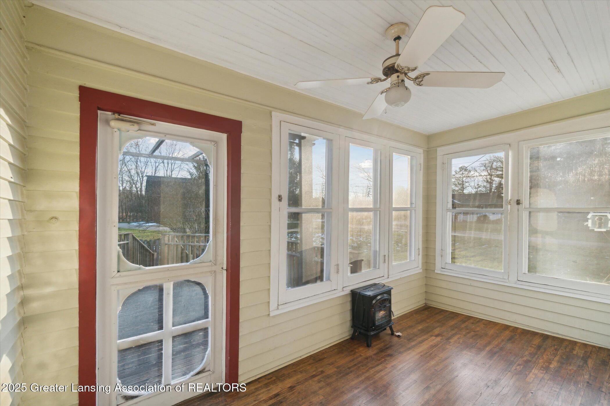 404 East Riverside Street Williamston, MI 48895 - Photo 26 of 61 30-404-E-Riverside-St-Williamston-MI-488