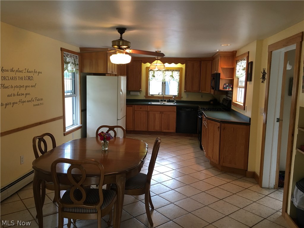 4223 Manchester Road Perry, OH 44081 - Photo 17 of 30
