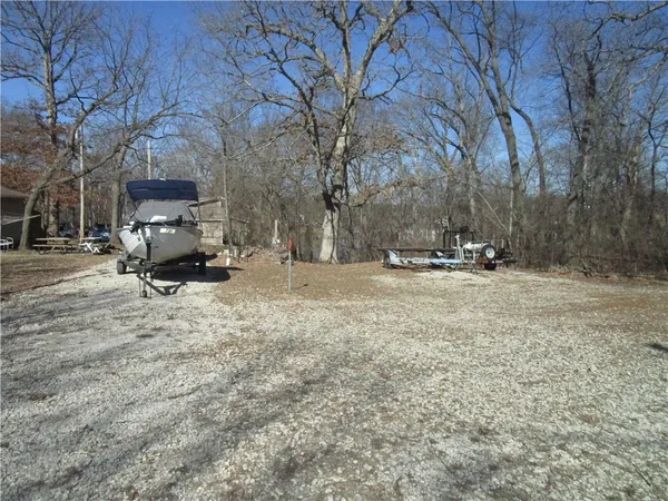 $17,500 | 20 Gibson Lane, Pana, IL 62557