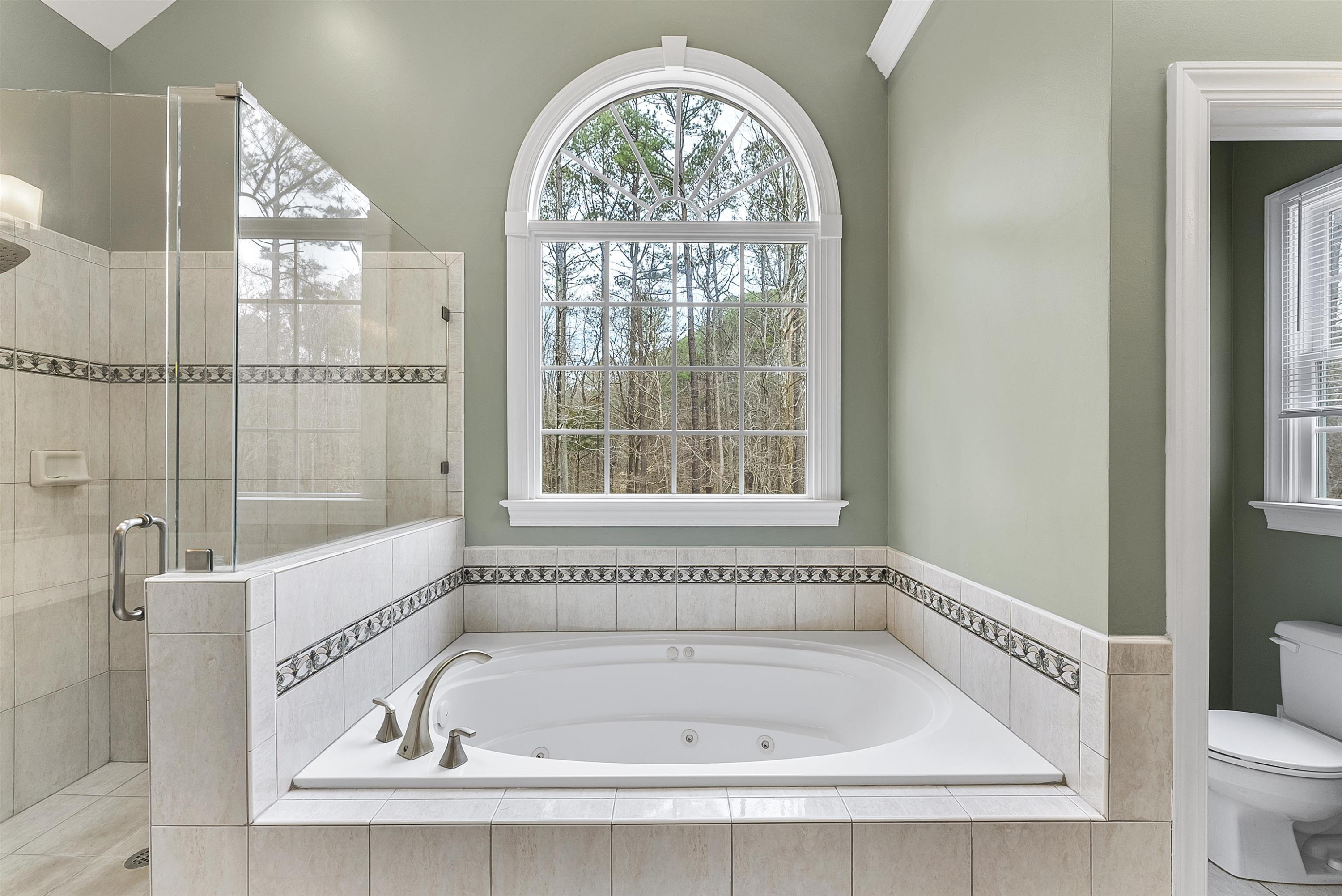 5805 Rocky Point Court Raleigh, NC 27613 - Photo 18 of 47 Photo 19