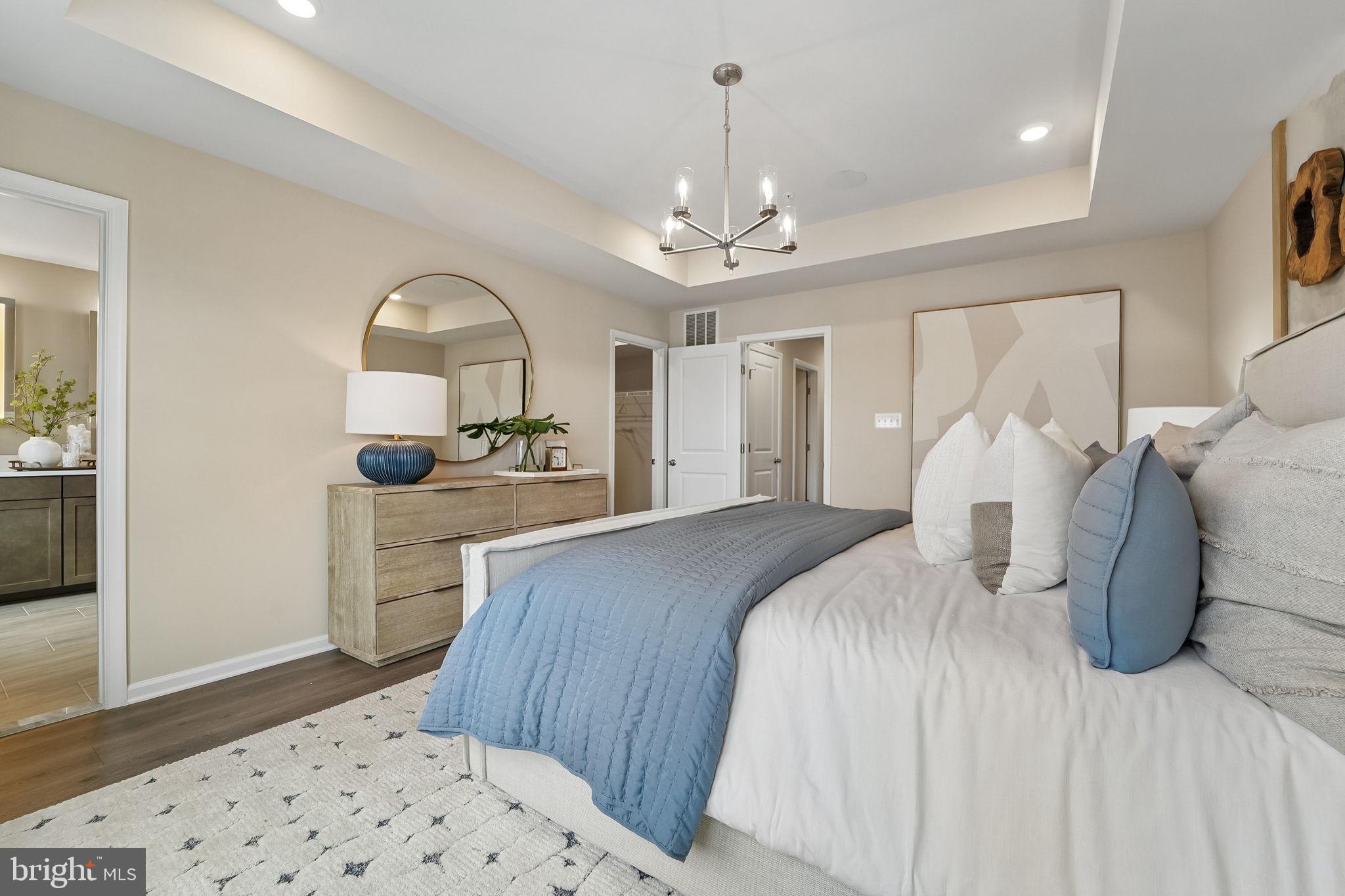 12109 Spirit Avenue Laurel, MD 20708 - Photo 23 of 37