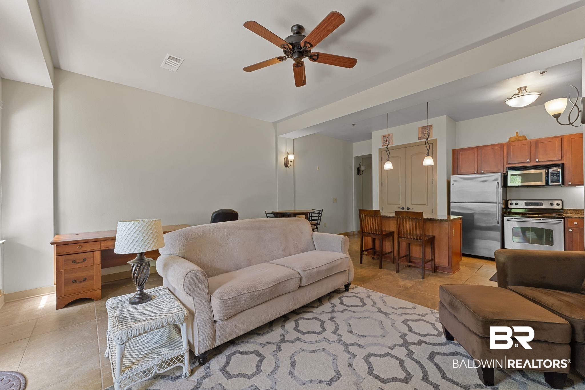 1430 Regency Road, Unit D103 Gulf Shores, AL 36542 - Photo 11 of 36