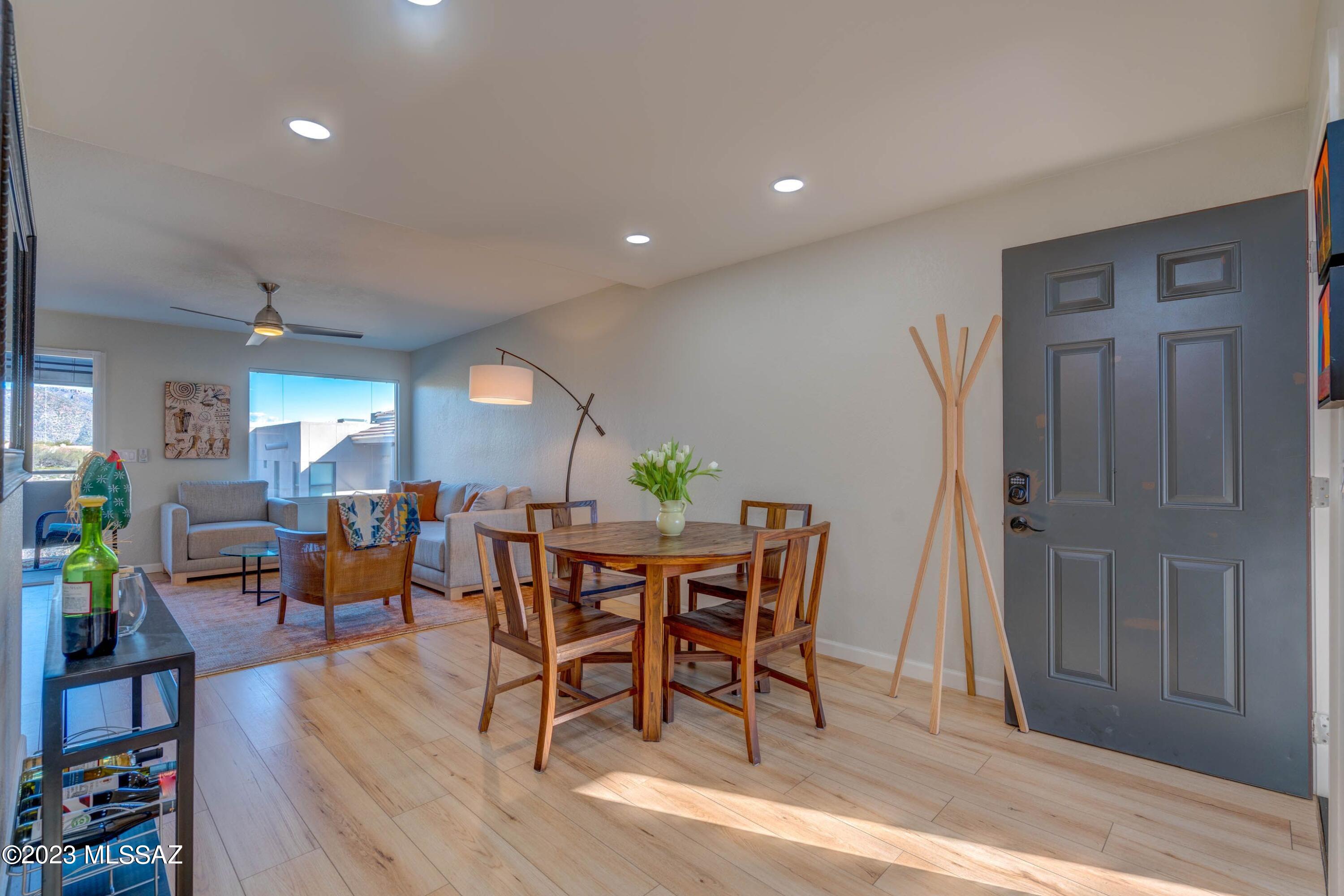 5800 North Kolb Road, Unit 9248 Tucson, AZ 85750 - Photo 3 of 42 Gallery Image 3
