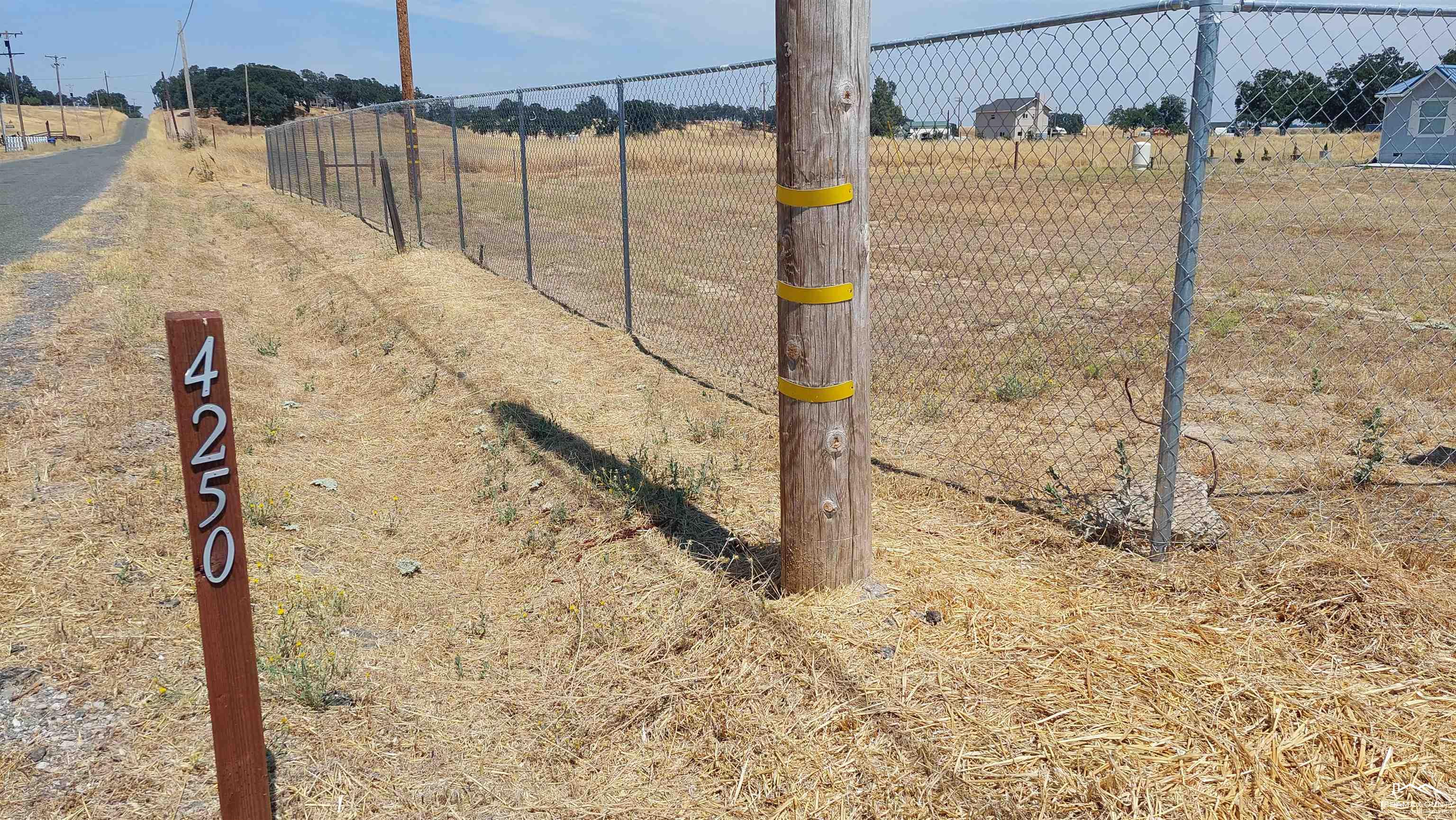 4250 Osborn Road, Unit OSBORN ROAD Corning, CA 96021 - Photo 44 of 74
