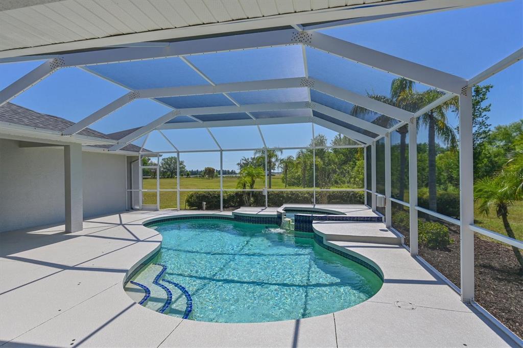 4412 Wolf Ridge Crossing Parrish, FL 34219 - Photo 28 of 34 Gallery Image 28