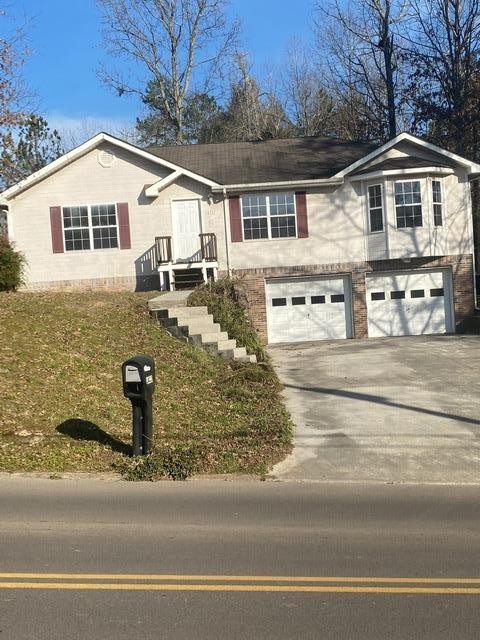 1413 Hammerhill Road Athens, TN 37303 - Photo 1 of 37 Gallery Image 1