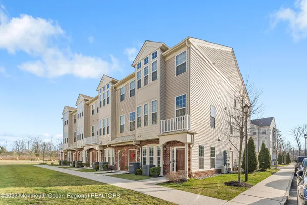 $3,250 | 1 Kyle Drive, Tinton Falls, NJ 07712