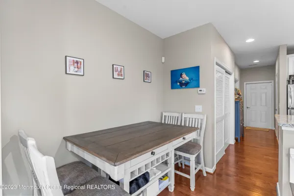 $3,250 | 1 Kyle Drive, Tinton Falls, NJ 07712