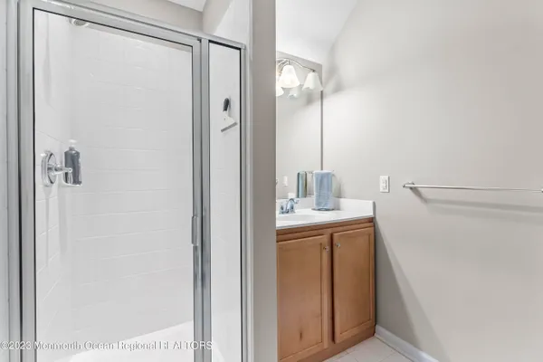 $3,250 | 1 Kyle Drive, Tinton Falls, NJ 07712