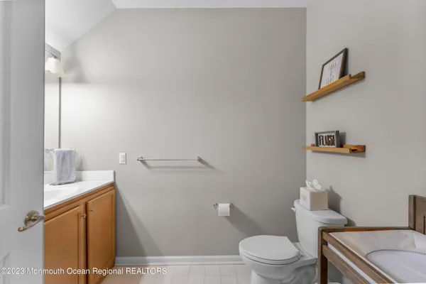 $3,250 | 1 Kyle Drive, Tinton Falls, NJ 07712