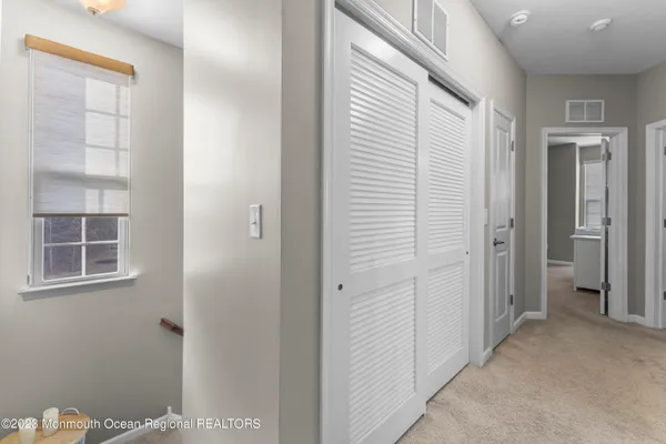 $3,250 | 1 Kyle Drive, Tinton Falls, NJ 07712