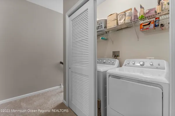 $3,250 | 1 Kyle Drive, Tinton Falls, NJ 07712