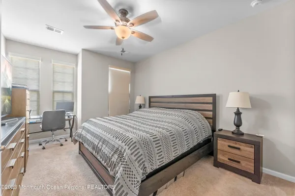 $3,250 | 1 Kyle Drive, Tinton Falls, NJ 07712
