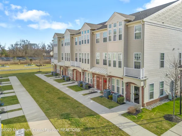 $3,250 | 1 Kyle Drive, Tinton Falls, NJ 07712