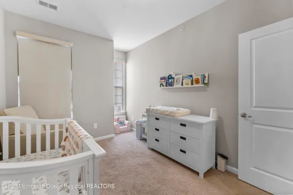 $3,250 | 1 Kyle Drive, Tinton Falls, NJ 07712