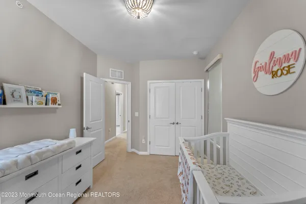 $3,250 | 1 Kyle Drive, Tinton Falls, NJ 07712