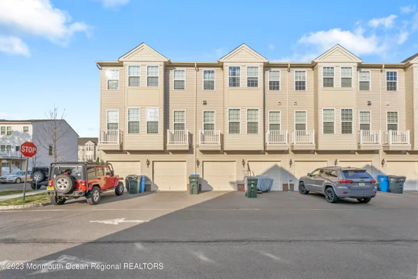 $3,250 | 1 Kyle Drive, Tinton Falls, NJ 07712