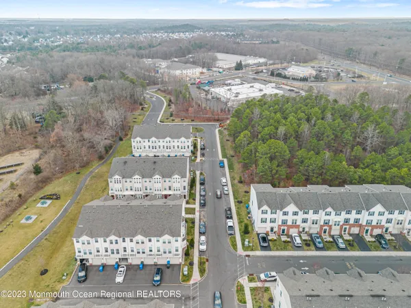 $3,250 | 1 Kyle Drive, Tinton Falls, NJ 07712
