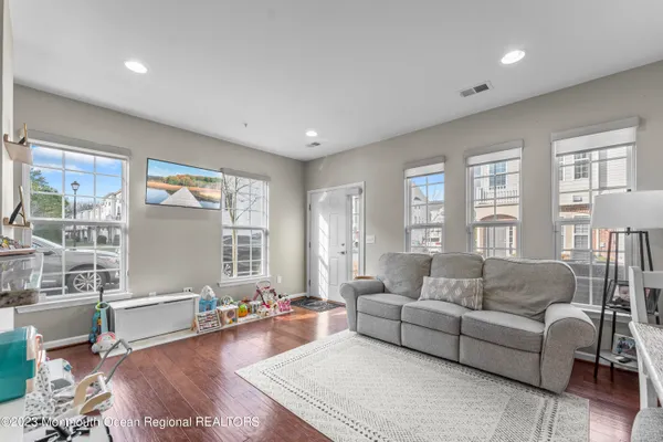 $3,250 | 1 Kyle Drive, Tinton Falls, NJ 07712