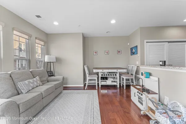 $3,250 | 1 Kyle Drive, Tinton Falls, NJ 07712