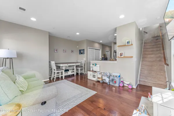 $3,250 | 1 Kyle Drive, Tinton Falls, NJ 07712