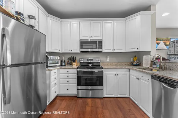 $3,250 | 1 Kyle Drive, Tinton Falls, NJ 07712
