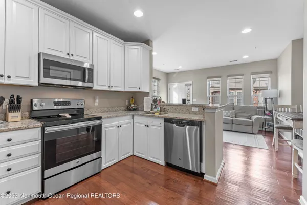 $3,250 | 1 Kyle Drive, Tinton Falls, NJ 07712