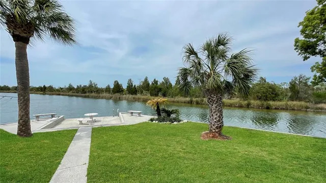 $599,000 | 3415 Holly Springs Drive, Hernando Beach, FL 34607