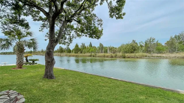 $599,000 | 3415 Holly Springs Drive, Hernando Beach, FL 34607