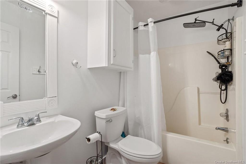 2231 West Dave Dugas Road Sulphur, LA 70665 - Photo 11 of 26