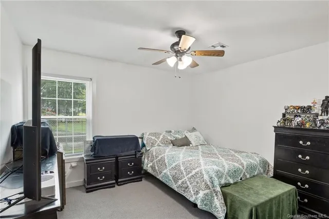 $327,000 | 2231 West Dave Dugas Road, Sulphur, LA 70665