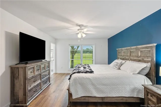 $327,000 | 2231 West Dave Dugas Road, Sulphur, LA 70665