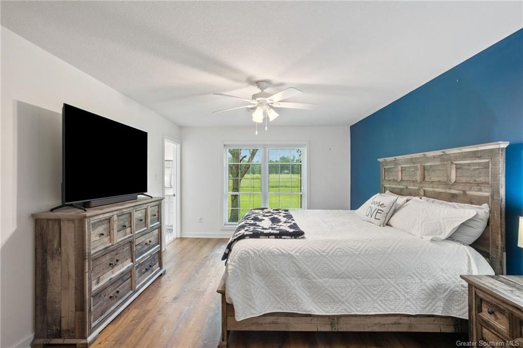 2231 West Dave Dugas Road Sulphur, LA 70665 - Photo 13 of 26