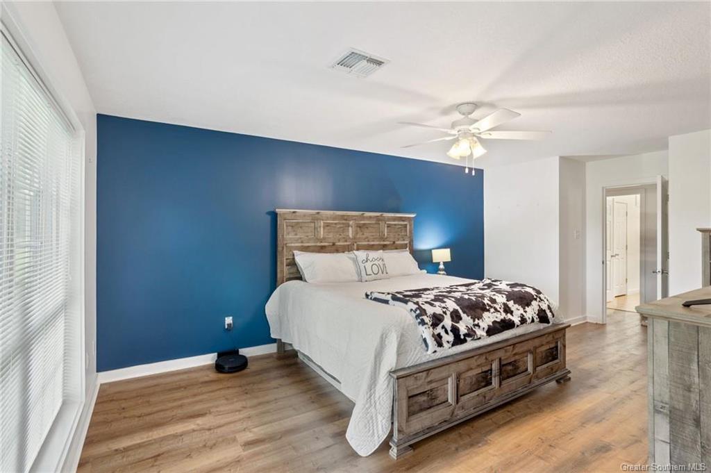 2231 West Dave Dugas Road Sulphur, LA 70665 - Photo 14 of 26