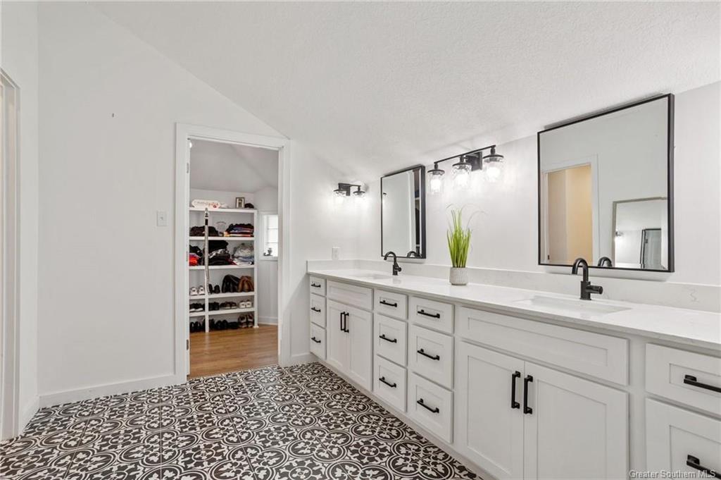 2231 West Dave Dugas Road Sulphur, LA 70665 - Photo 15 of 26