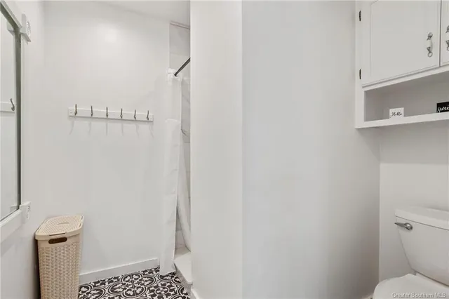 $327,000 | 2231 West Dave Dugas Road, Sulphur, LA 70665