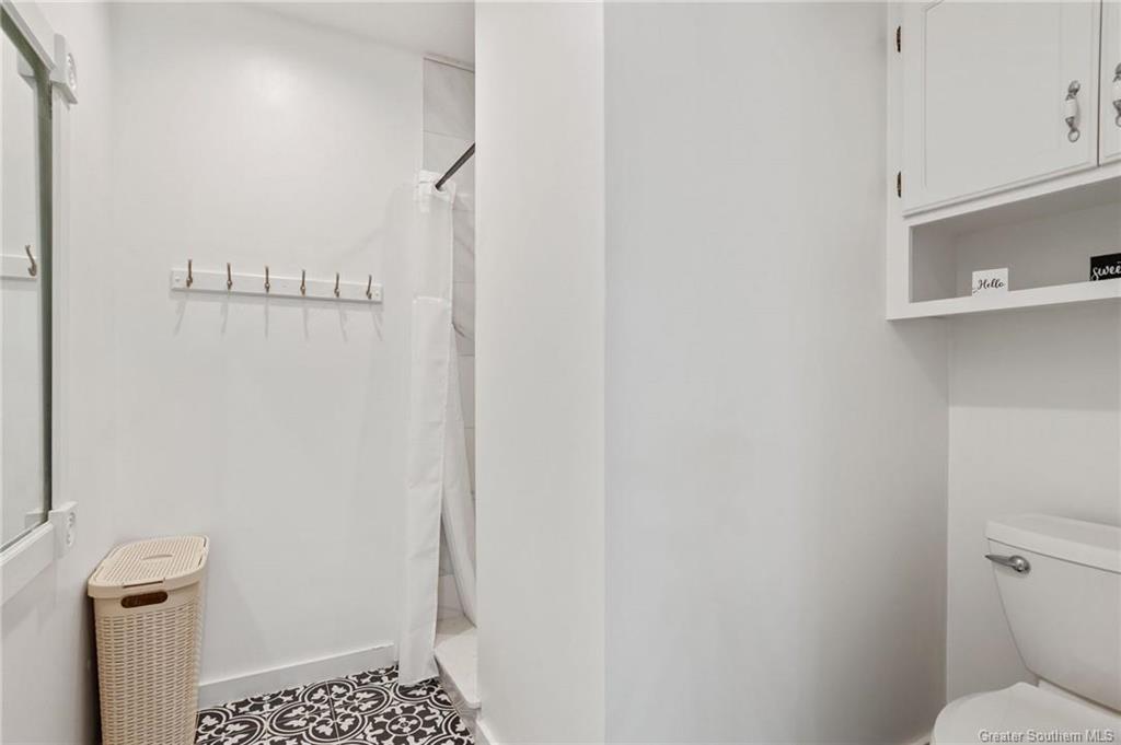 2231 West Dave Dugas Road Sulphur, LA 70665 - Photo 16 of 26