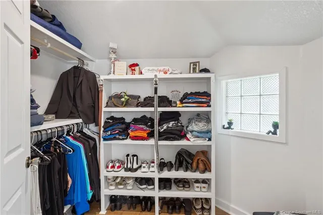 $327,000 | 2231 West Dave Dugas Road, Sulphur, LA 70665