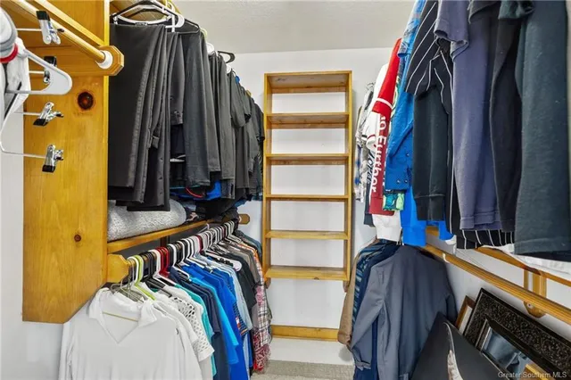 $327,000 | 2231 West Dave Dugas Road, Sulphur, LA 70665