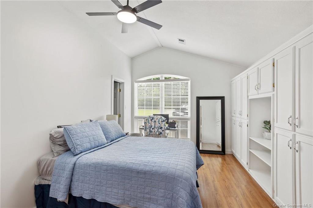 2231 West Dave Dugas Road Sulphur, LA 70665 - Photo 19 of 26